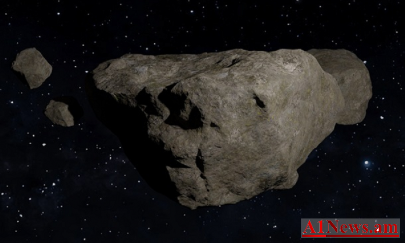 astxakerp_AeBYm.png