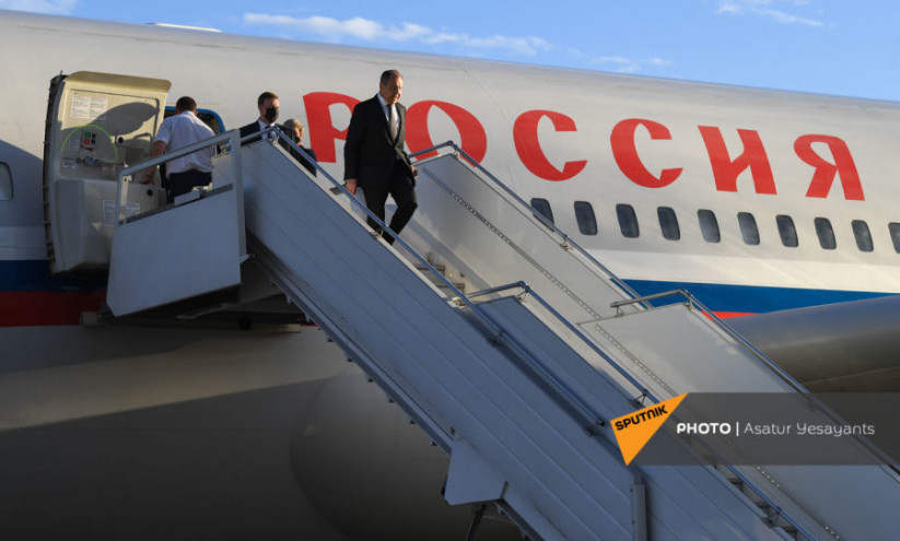 lavrov_2-yAq.jpg