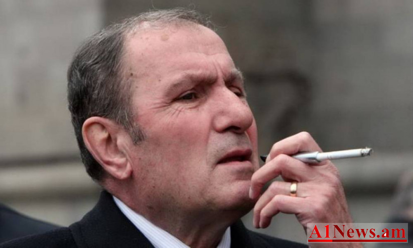 levon-ter-petrosyan_ukjcB.jpg