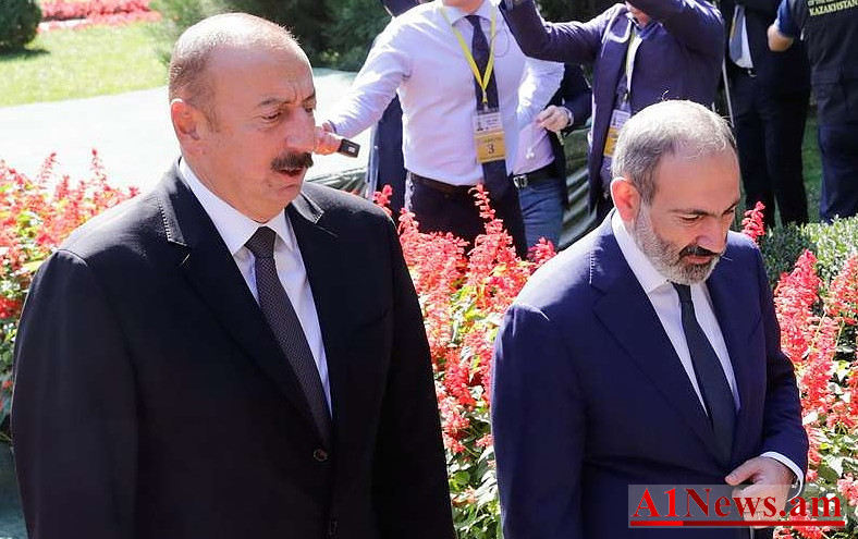 pashinyan-aliev_pXT74.jpg