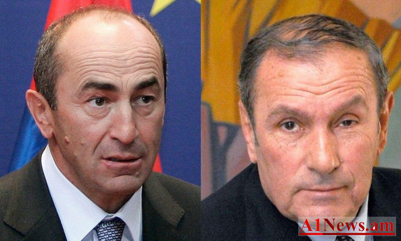 qocharyan-ter-petrosyan_MdLRS.jpg