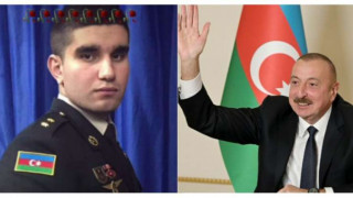 adrbejanci-zinvor_kj7jp.jpg