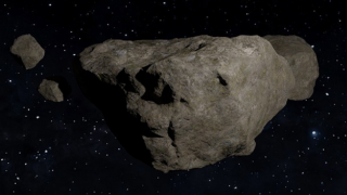 astxakerp_AeBYm.png