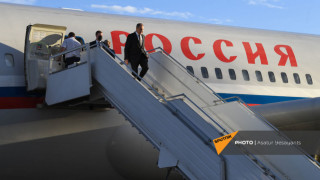 lavrov_2-yAq.jpg