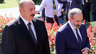 pashinyan-aliev_pXT74.jpg