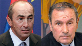 qocharyan-ter-petrosyan_MdLRS.jpg