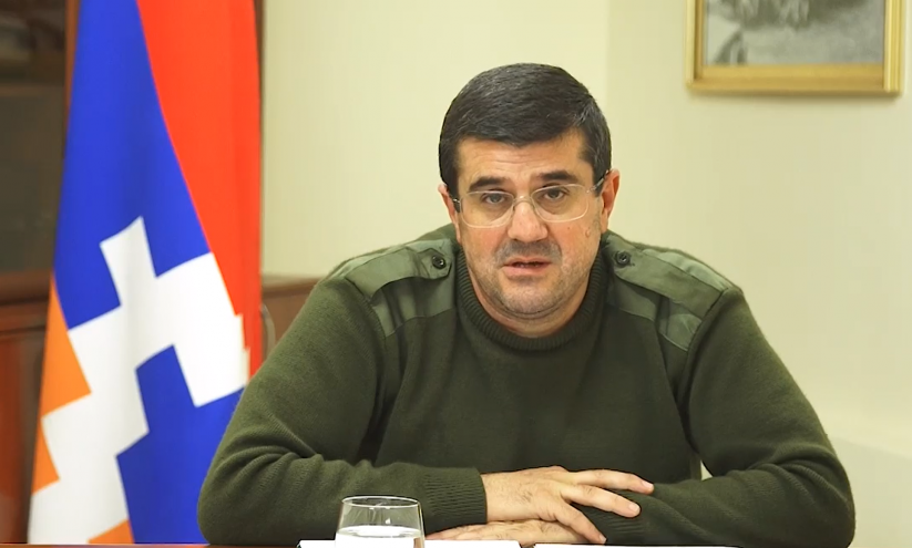 arayik-harutyunyan-1-e1602665806220_MCtQz.png