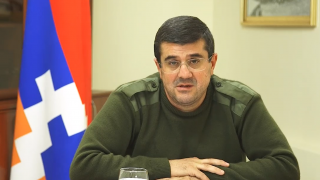 arayik-harutyunyan-1-e1602665806220_MCtQz.png