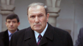 f1cc65bf6e1bbb727811db0963cf935c_kmijC.jpg