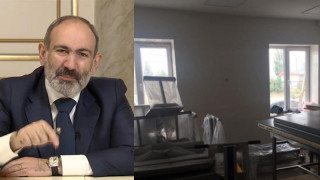 befunky-collage_O9mXH.jpg