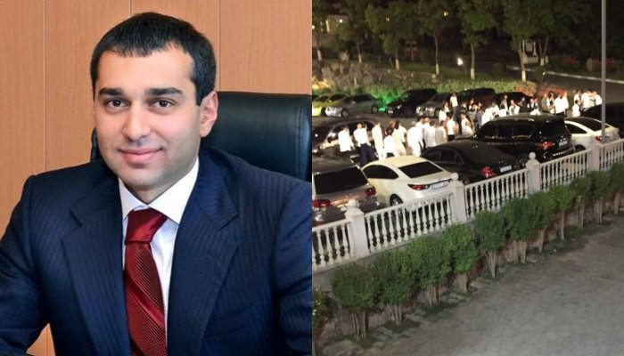 argam-abrahamyan_9X9VV.jpg