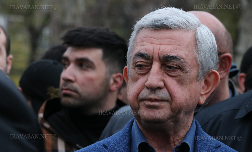 img8530-copy-serj-sargsyan_HpEmc.jpg