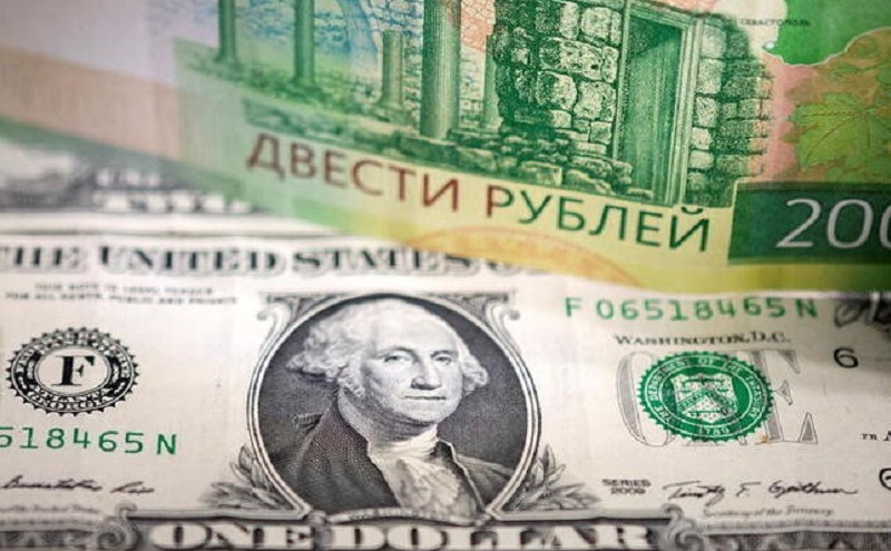 russianruble800x533l1650706344_720Gg.jpg
