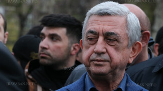 img8530-copy-serj-sargsyan_HpEmc.jpg