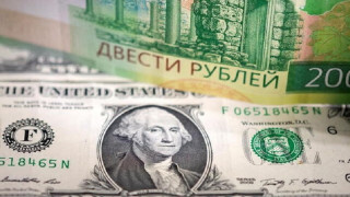 russianruble800x533l1650706344_720Gg.jpg
