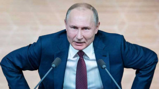 vladimir-putin-2_ABwjF.jpg