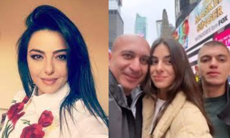 diana-grigoryani-erexaneri-hayry_DaaQ5.jpg