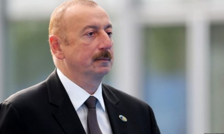 ilham-aliev_zKprn.jpg