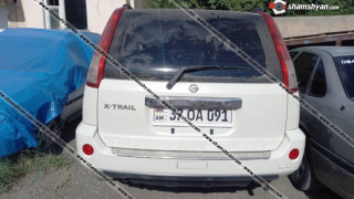 1-amya-erexan-mahacel-e_SjspE.jpg