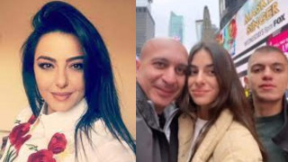 diana-grigoryani-erexaneri-hayry_DaaQ5.jpg