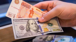 dolar-rubli_8B0PM.jpg