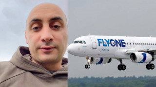 flyone-armenia_C-7O0.jpg