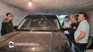 haytnabervel-e-range-rover_mwUZJ.jpg