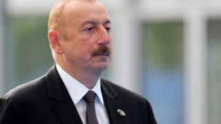 ilham-aliev_zKprn.jpg