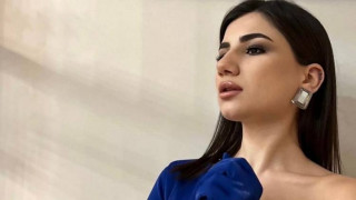 mariam-pashinyan_HMPme.jpg