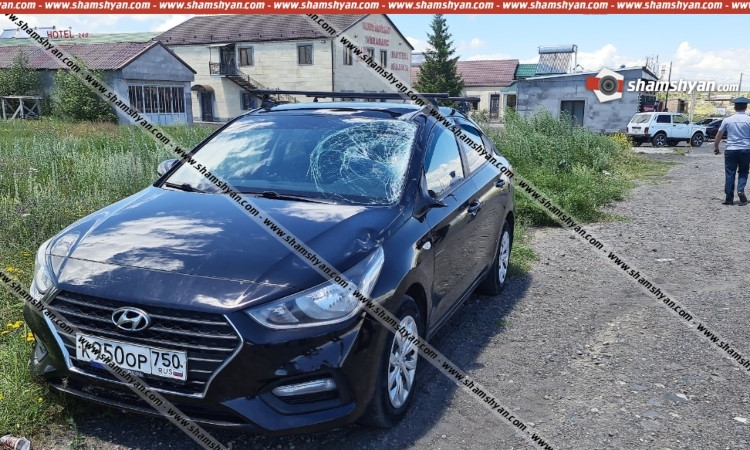 vraert-gexarquniqi-marzum_phTIj.jpg