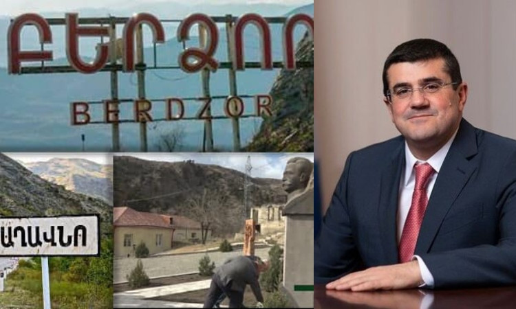axavno-berdzor_tTxJE.jpg
