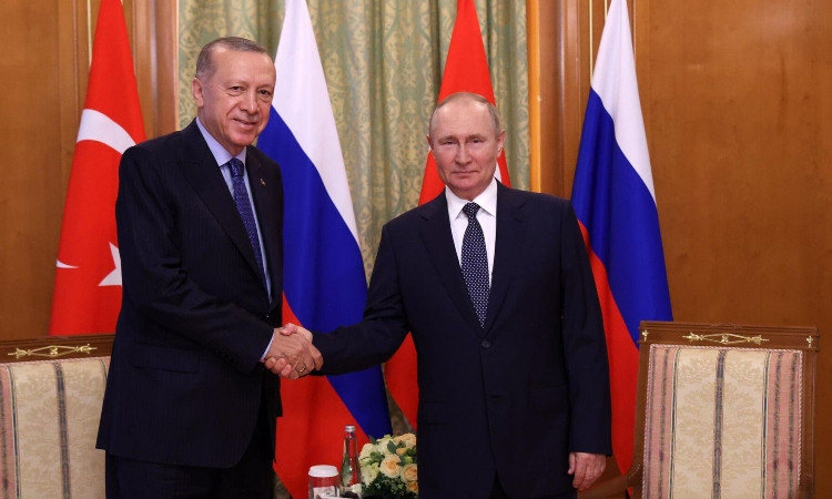 putin-erdoghan_-VBL9.jpg