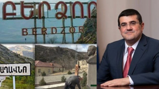 axavno-berdzor_tTxJE.jpg