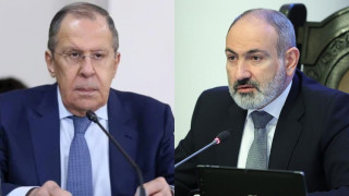lavrov-pashinyan_JFRGu.jpg