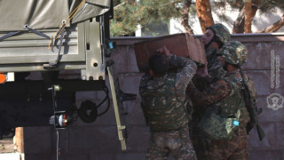 masnaki-zorahavaq_Ua_s5.jpg