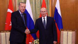 putin-erdoghan_-VBL9.jpg