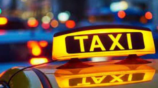 tuganq-taxineri-hamar_aNM15.jpg