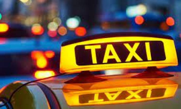 tuganq-taxineri-hamar_aNM15.jpg