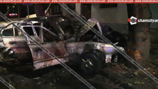 bb4282c2dcf11110924daf7d0f31d637_4ccGa.jpg