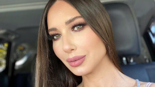 nazeni-hovhannisyan-e1610092126935_eRfFR.jpg