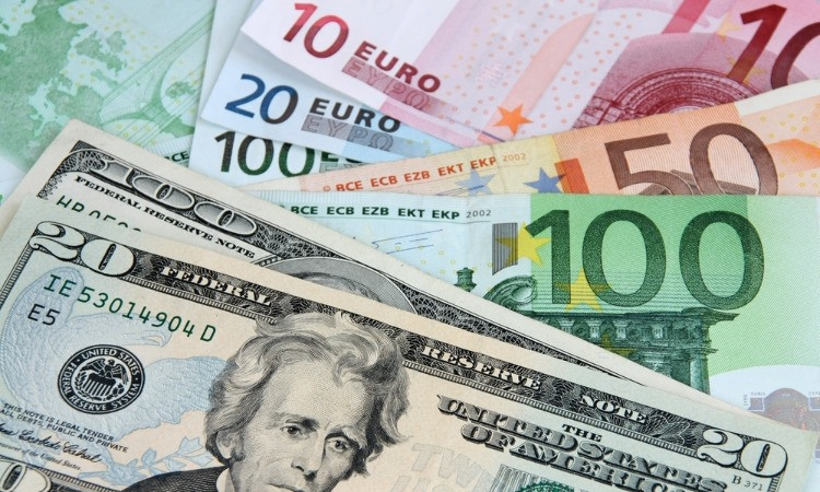 dolar-rubli-evro_DbQMo.jpg