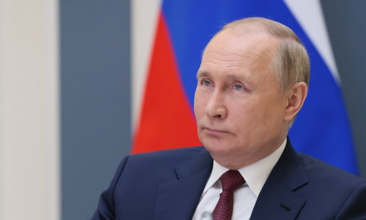putin_tV9Cg.jpg