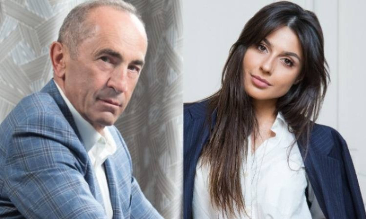 qocharyan-sirusho_BQkVH.jpg