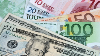dolar-rubli-evro_DbQMo.jpg