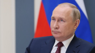 putin_tV9Cg.jpg