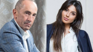 qocharyan-sirusho_BQkVH.jpg