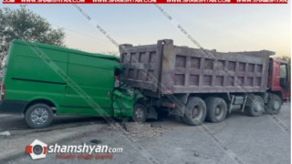 viravorneri-kyanqi-hamar-payqarum-en_RP47J.jpg