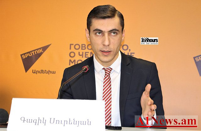 gagik-surenyan-5_EJ2LK.jpg