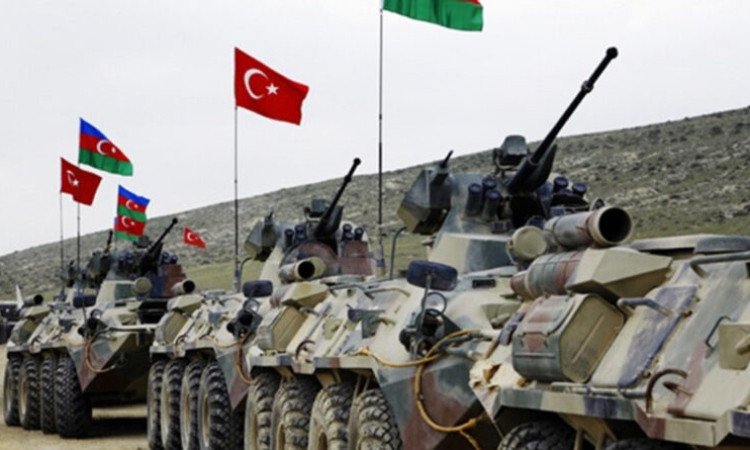 adrbejany-paterazmi-e-patrastvum_5kp3E.jpg