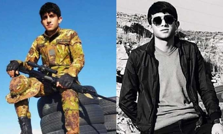 armen-harutyunyan_58LvA.jpg